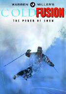 Cold Fusion - MILLER WARREN