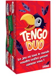Tengo duo