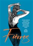 Fièvres - OCTAVIE DELVAUX