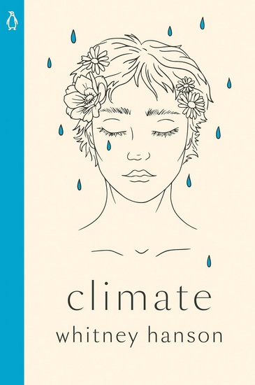 CLIMATE - WHITNEY HANSON
