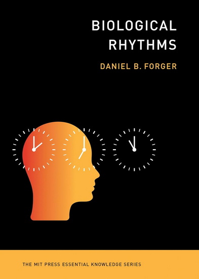 BIOLOGICAL RHYTHMS - COLLECTIF