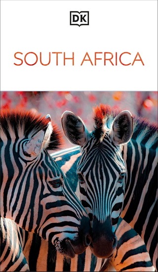 DK South Africa - COLLECTIF