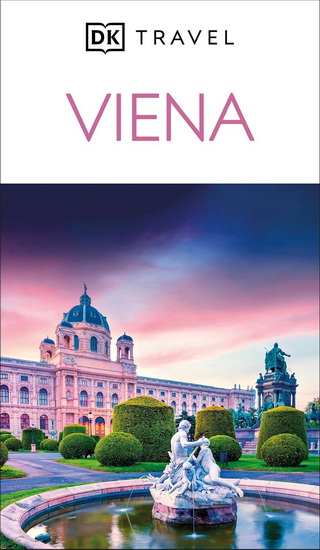 SPAN DKTG VIENNA 24 - COLLECTIF