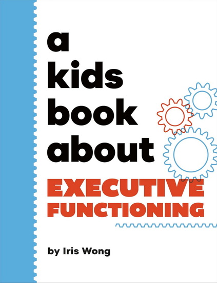 AKBA EXEC FUNCTIONING - IRIS WONG
