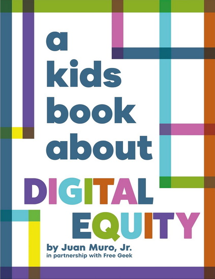 AKBA DIGITAL EQUITY - JUAN MURO JR