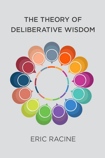 THEORY OF DELIBERATIVE W - COLLECTIF