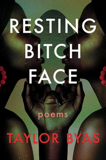RESTING BITCH FACE - COLLECTIF