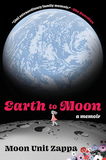 Earth to Moon - COLLECTIF