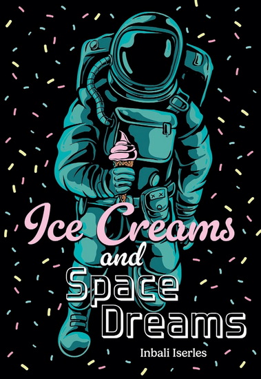 Big Cat for Little Wandle Fluency – Ice Creams and Space Dreams: Fluency 7 - INBALI ISERLES
