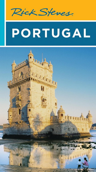 Rick Steves Portugal - RICK STEVES