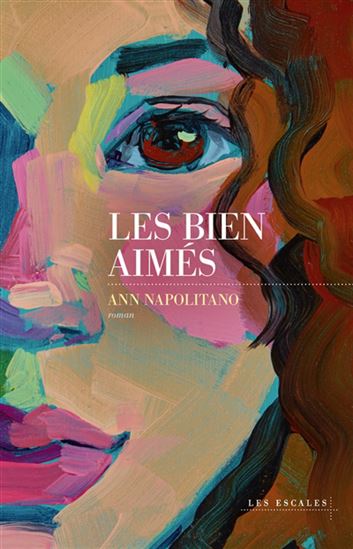 Les Bien-aimés - ANN NAPOLITANO