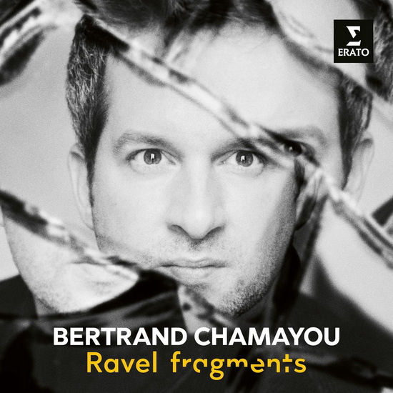 Ravel: Fragments - RAVEL