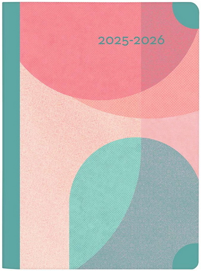 Agenda 25/26 Memo-E géométrique 1s/2p