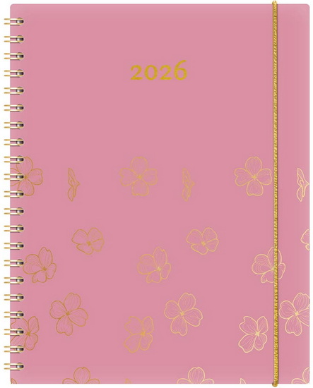 Agenda 2026 Kibo-Or Rose 1s/2p