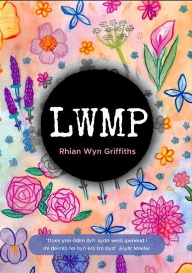 Lwmp - RHIAN WYN GRIFFITHS