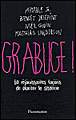Grabuge - BENOIT DELEPINE & AL