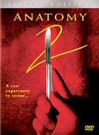 Anatomy 2 (sp.ed) - RUZOWITZKY STEFAN