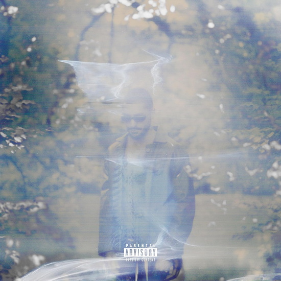 Derrière l&#39;horizon - SNEAZZY