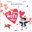 Les Petits mots du coeur - SAMANTHA SWEENEY, ELLA BAILEY