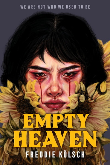 Empty Heaven - FREDDIE KÖLSCH