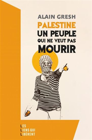 Petit manuel de répartie écologique - MARGOT JACQ