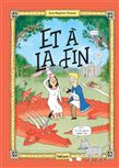 Et à la fin - JEAN-BAPTISTE DROUOT