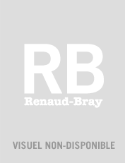 Mes convictions - JEAN NOUVEL