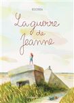 La Guerre de Jeanne - KOCHKA