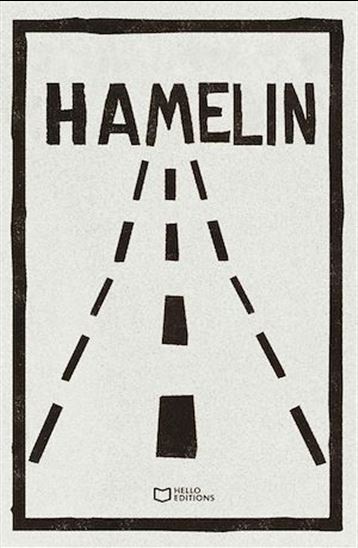 Hamelin - ALEXIS MARCADET