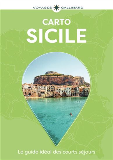 Sicile N. éd. - LOUIS RAYSSAC
