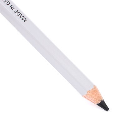 CRAYON OMNICHROM STAEDTLER - BLANC