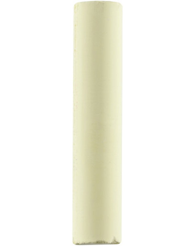 PASTELS TENDRES BLOCKX - JAUNE CITRON 4