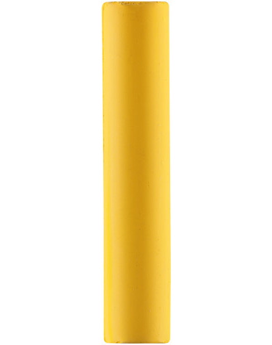 PASTELS TENDRES BLOCKX - JAUNE BLOCKX 2