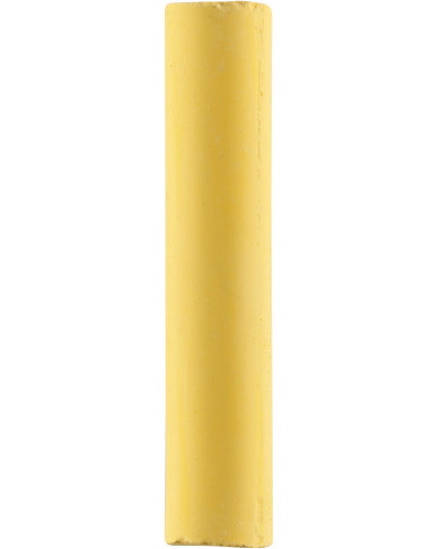 PASTELS TENDRES BLOCKX - JAUNE BLOCKX 3