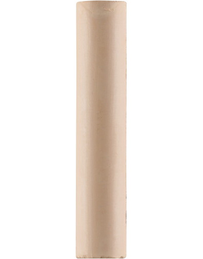 PASTELS TENDRES BLOCKX - OCRE DE CHAIR 3