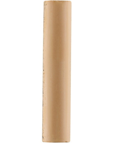 PASTELS TENDRES BLOCKX - OCRE DE CHAIR 4