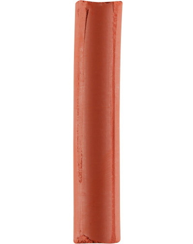 PASTELS TENDRES BLOCKX - ÉCARLATE PYRROLO 1