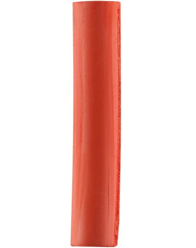 PASTELS TENDRES BLOCKX - ÉCARLATE PYRROLO 2