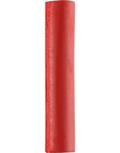 PASTELS TENDRES BLOCKX - ROUGE BLOCKX 2