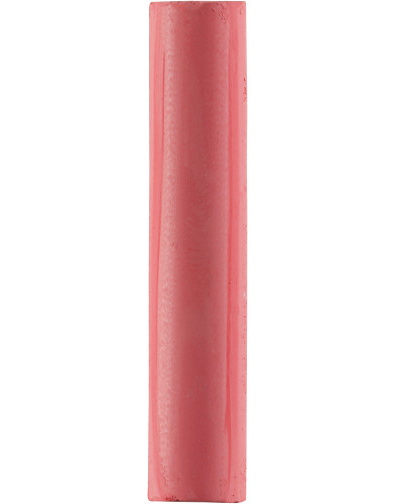 PASTELS TENDRES BLOCKX - ROUGE BLOCKX 3