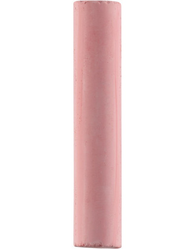 PASTELS TENDRES BLOCKX - ROUGE BLOCKX 4