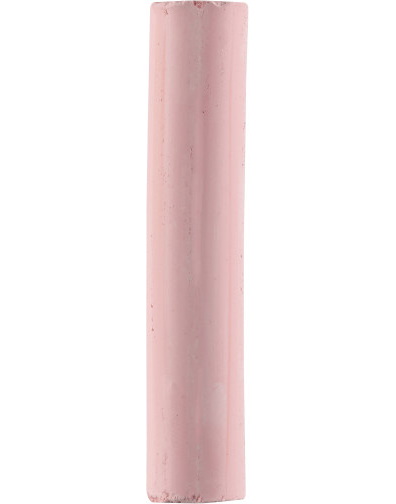 PASTELS TENDRES BLOCKX - ROUGE BLOCKX 5