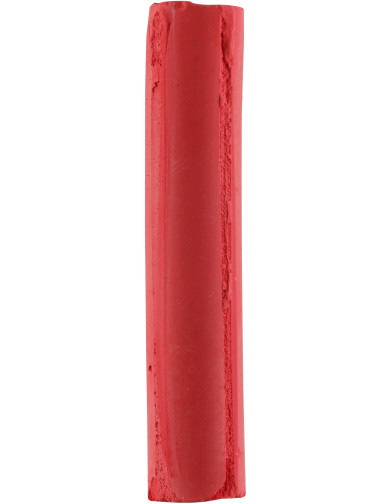 PASTELS TENDRES BLOCKX - CARMIN 2