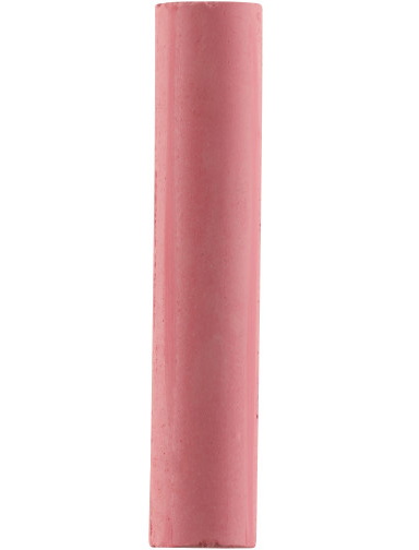 PASTELS TENDRES BLOCKX - CARMIN 3