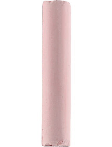 PASTELS TENDRES BLOCKX - CARMIN 5