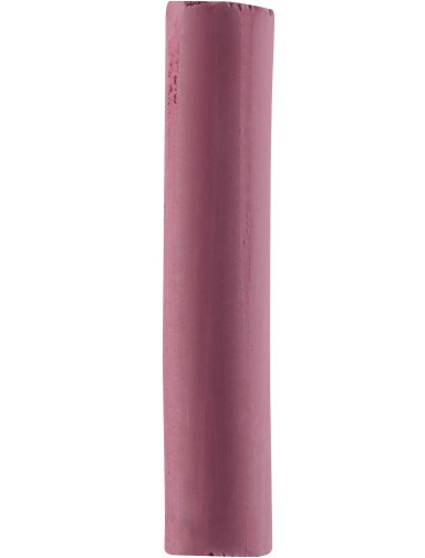 PASTELS TENDRES BLOCKX - ROSE PERMANENT 1