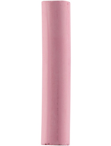 PASTELS TENDRES BLOCKX - ROSE PERMANENT 3