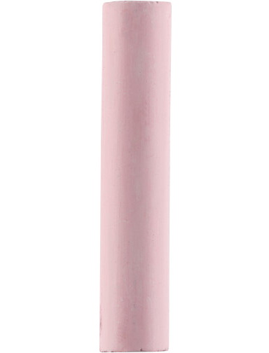 PASTELS TENDRES BLOCKX - ROSE PERMANENT 4