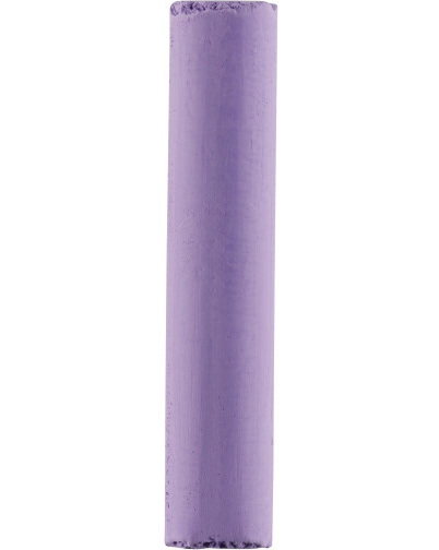 PASTELS TENDRES BLOCKX - VIOLET OUTREMER 2