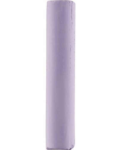 PASTELS TENDRES BLOCKX - VIOLET OUTREMER 3